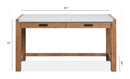 Plum Creek - Writing Desk