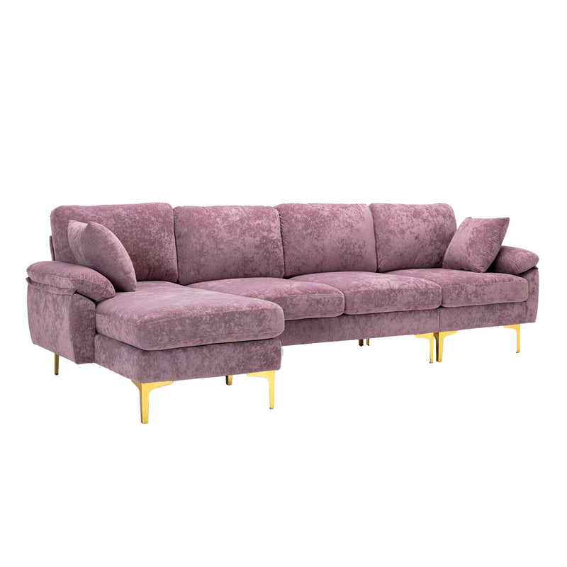 Accent sofa /Living room sofa sectional sofa