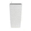 Indoor Outdoor Planter With Automatic Watering System
