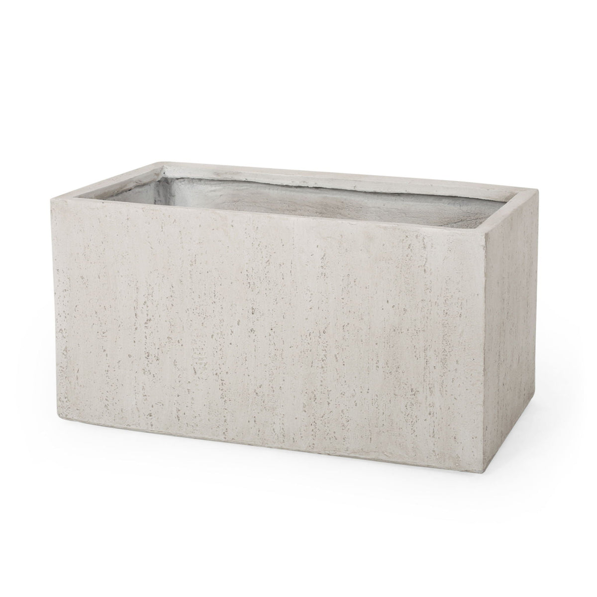 Modern Outdoor Planter, photo 35 of 40