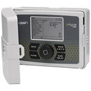 B-hyve 12-Station Indoor/Outdoor Controller 57950