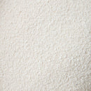 Soft Bean Bag Chair With High Resilient Foam by HouseOfZazla