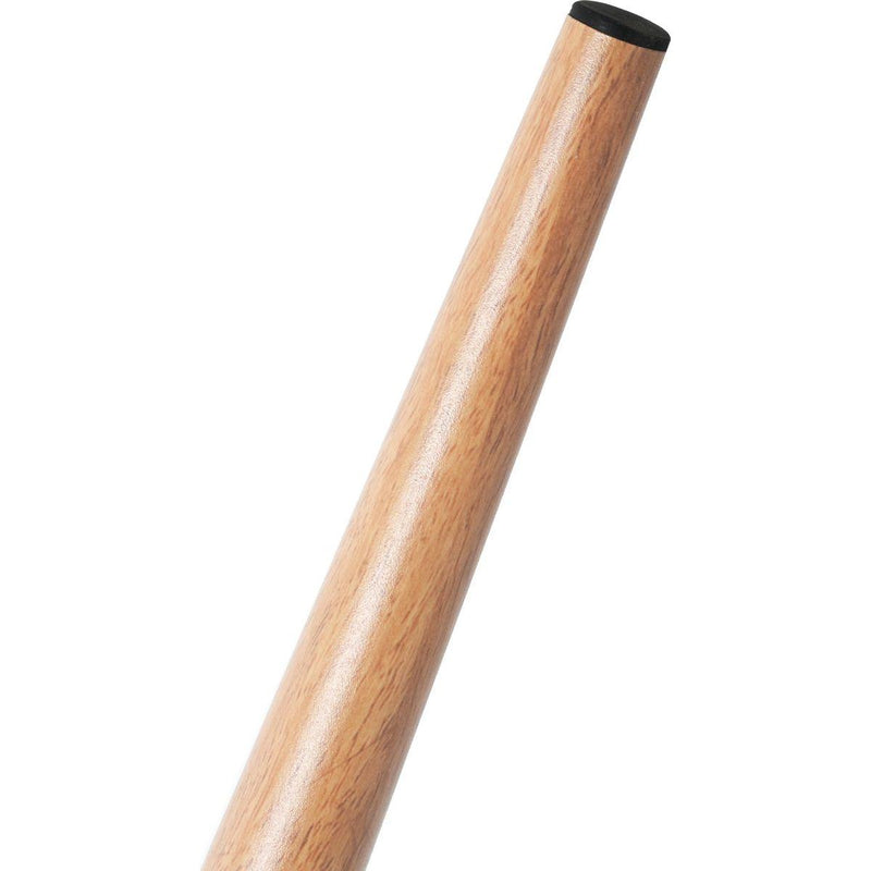 Indoor black velvet dining chair, modern kitchen dining chair with backrest, upholstered side chair with hot transfer metal legs, Family Kitchen Dining Room and living room (set of 4)