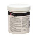 Shurhold Serious Pad Cleaner - 12oz