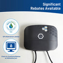 B-hyve XR Smart Indoor/Outdoor Sprinkler Timer 16 station 57995