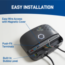 B-hyve XR Smart Indoor/Outdoor Sprinkler Timer 16 station 57995