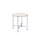 Brecon - Table