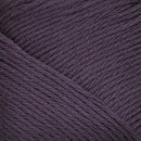 Cotton Fleece DK Weight Yarn | 215 Yards | 80% Pima Cotton 20% Merino Wool