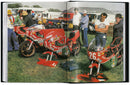 Motorcycles. 45th Ed. (English)