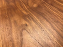 End Table - Brown - Wood
