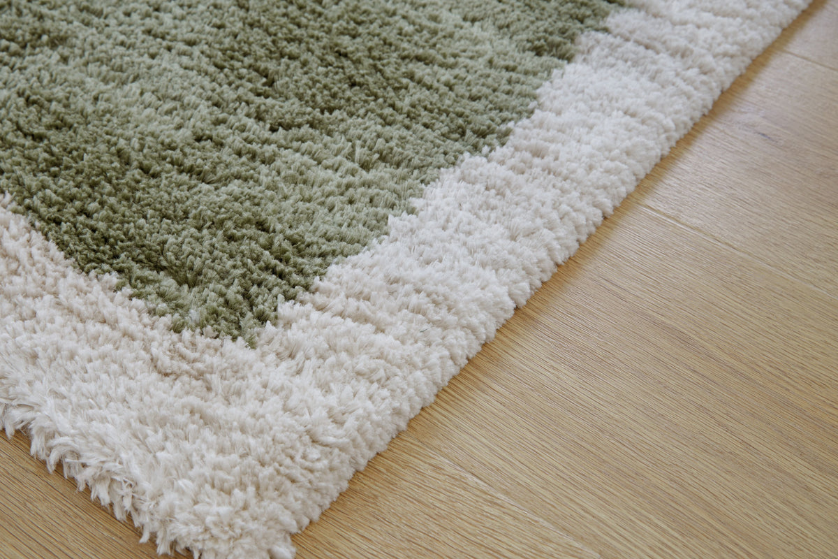 Anburgh - Rug, photo 4 of 5
