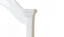 Estrella Vanity & Dresser Mirror by HouseOfZazla