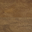 Niall - Accent Cabinet - Light Brown