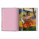 Art for All. Impressionists (English) by TASCHEN