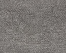 Callaway - Sofa With Throw Pillows - Gray