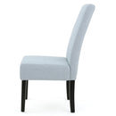 Pertica KD Dining Chair Set of 2