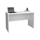 Malibu 47" Wide Study Desk