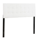 Super Nova - Upholstered Headboard by HouseOfZazla