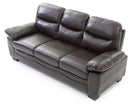 Marta - Sofa by HouseOfZazla