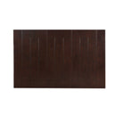 Urbana - Dining Table - Cherry