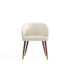 Reeva - Dining Chair by HouseOfZazla