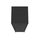 Naomi - Storage Cabinet by HouseOfZazla