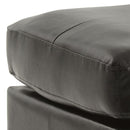 Casual Ottoman For Stylish Spaces by HouseOfZazla