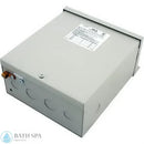 Allied Air Switch Control [AS-5] [240V] [On/Off] [4 Pole] [5 HP] (922990-001)