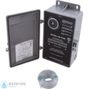 Allied Air Switch Control [AS-TCTD] [Replaces AS-TC Combo] (923065-007)