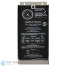 Allied Four Function Air Switch Control [FF-1094LTC] [Replaces FF-1000LTC] (910108-007)