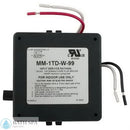 Allied Air Switch Control [MM-1TD-W-99] [On/Off Control] [120V] [w/10 Min Delay] (910535-001)