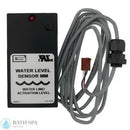 Allied Water Level Sensor [MM-99 Series Only] (960092-000)