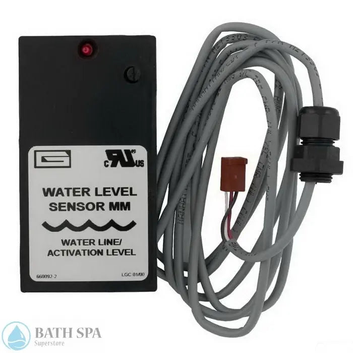 Allied Water Level Sensor [MM-99 Series Only] (960092-000)