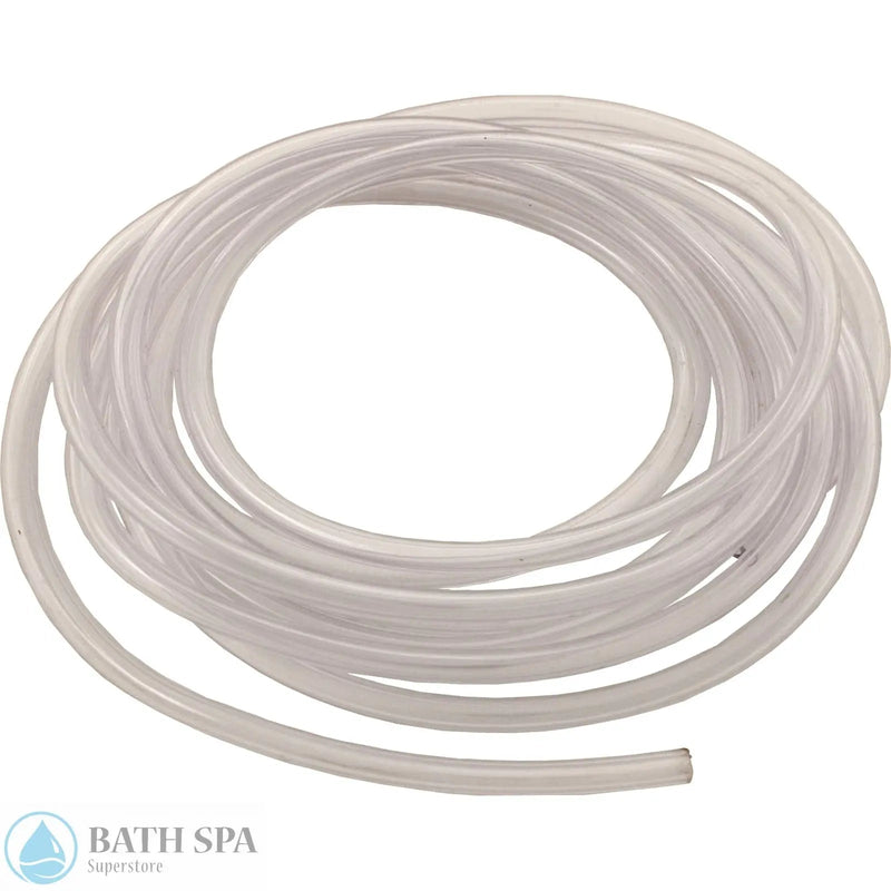 Allied Jetted Tub Control [TF-1] [Appliance Control] [120V] [On/Off] (910800-001)