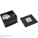 Allied FF-2-PL Sequencing Control [FF-1094 Series] (900022-001)