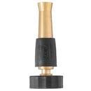 4 In. Adjustable Nozzle 58044