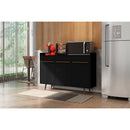 Bradley - Sideboard by HouseOfZazla