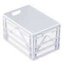 Full Size SidioCrate