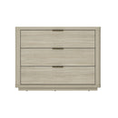 Evelyn 32" Nightstand