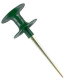 Hose Guide with Zinc Spike 58189