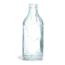 SMASHProps Breakaway Vintage Medicine Bottle Prop