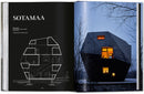 Homes For Our Time. Small Houses. 45th Ed. (German, French, English)