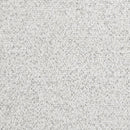Jirina - Arm Chair (Set of 2) - Beige Chenille