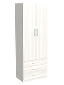 Flex Wardrobe