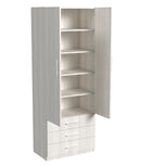 Flex Wardrobe