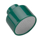 Replacement Shower Wand Head with Gentle Shower Spray | 58293