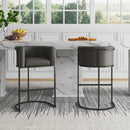 Cosmopolitan - Stool by HouseOfZazla