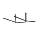 Kayak Storage Rack for 2 Kayaks