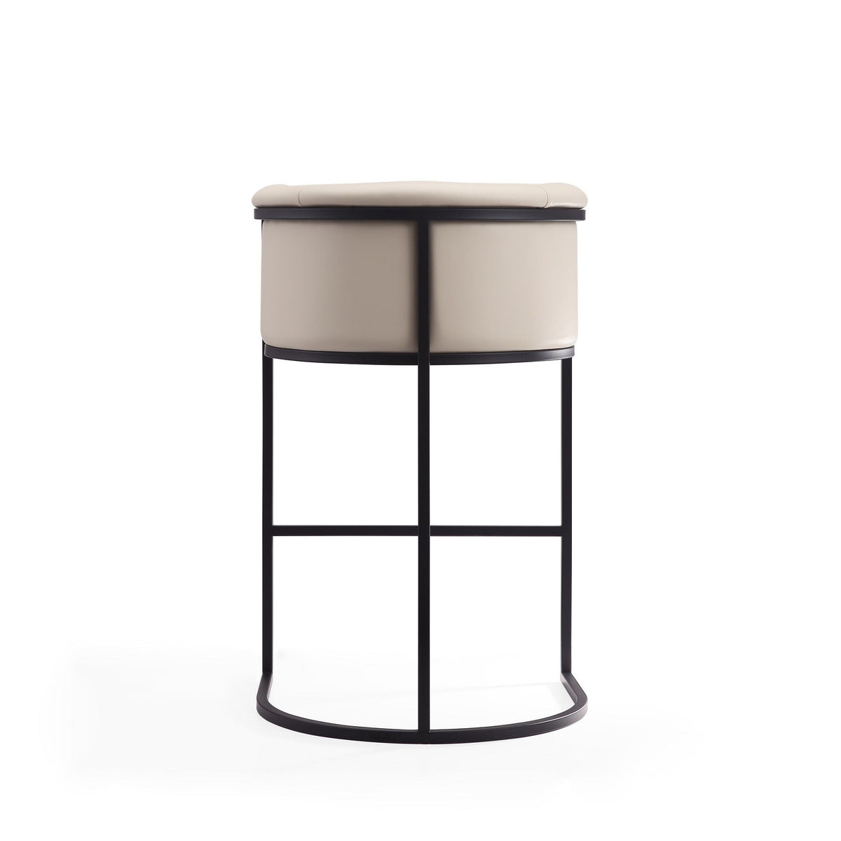 Cosmopolitan - Stool, photo 23 of 40