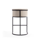 Cosmopolitan - Stool by HouseOfZazla